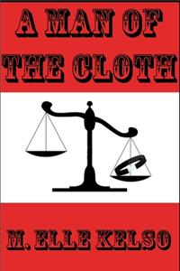 A Man of the Cloth