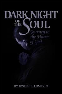 Dark Night of the Soul