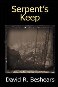 Serpent's Keep