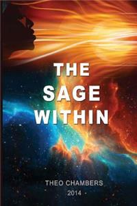 Sage Within