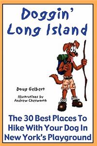 Doggin' Long Island