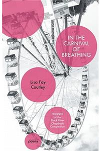 In the Carnival of Breathing