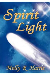 Spirit Light