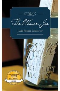 The Mason Jar
