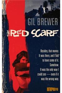 The Red Scarf