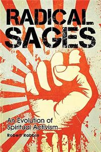 Radical Sages