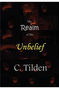 The Realm of the Unbelief