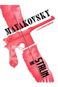 Mayakovsky and Stalin