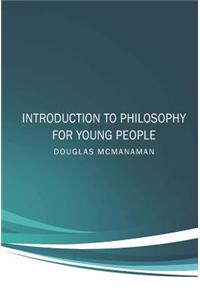 Introduction to Philosophy for Young People