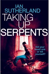 Taking Up Serpents