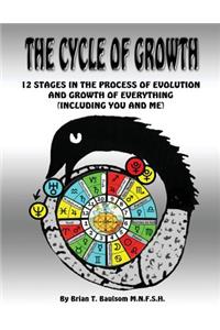 The Cycle of Growth