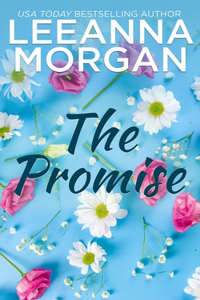 Promise