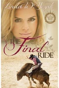 The Final Ride