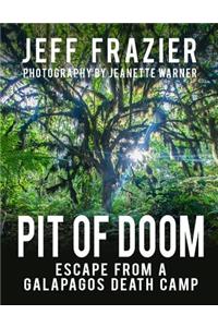 Pit of Doom
