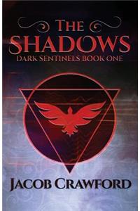 Shadows