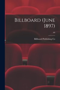 Billboard (June 1897); 09