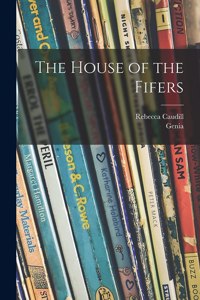 House of the Fifers