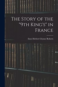 Story of the 