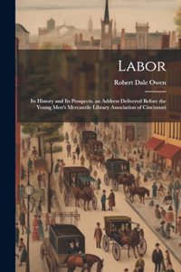 Labor