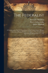 Federalist