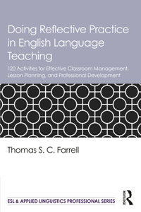Doing Reflective Practice in English Language Teaching