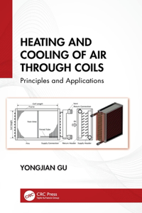 Heating and Cooling of Air Through Coils