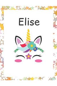 Elise