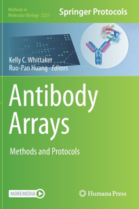 Antibody Arrays