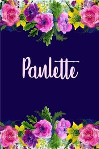 Paulette