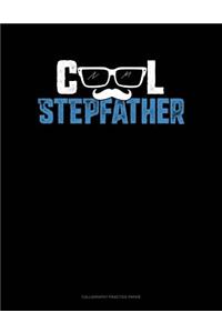 Cool Stepfather