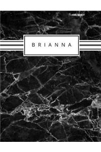 Brianna
