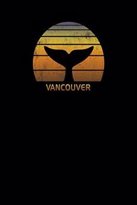 Vancouver