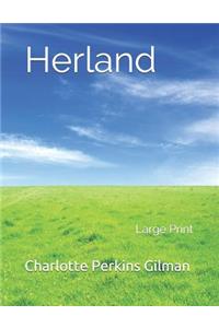 Herland