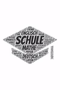 Schule