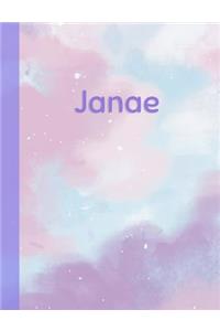 Janae