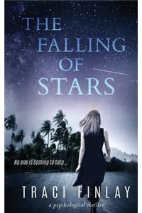 The Falling of Stars
