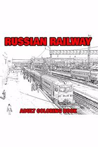 Russian Railway