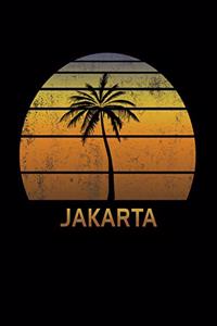 Jakarta