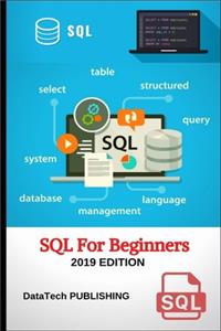 SQL