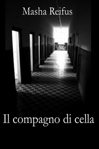 compagno di cella