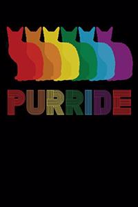 Purride