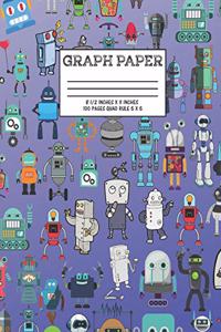 Graph Paper