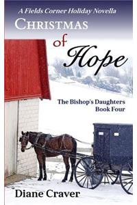 Christmas of Hope