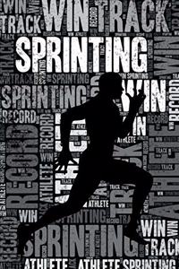 Sprinting Journal