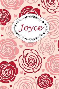 Joyce