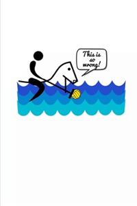 This is so wrong!
