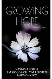 Growing Hope Anthology