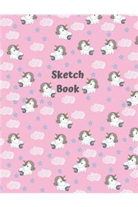 Sketch Book