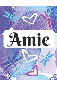Amie