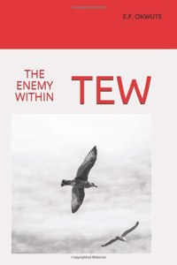 Tew